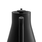 Fellow Stagg EKG PRO Electric Kettle – 0.9L - BeanBurds Brewing Gadgets Black Electric Kettle