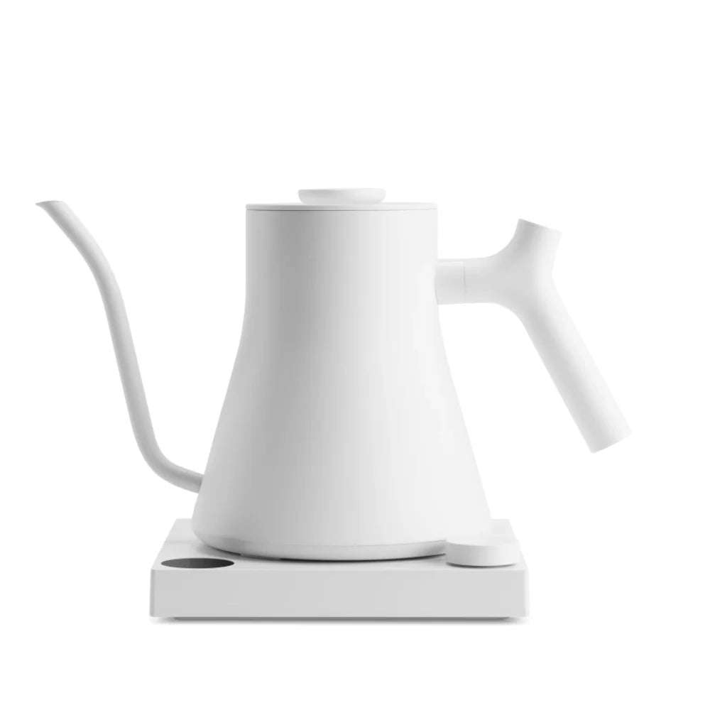 Fellow Stagg EKG PRO Electric Kettle – 0.9L
