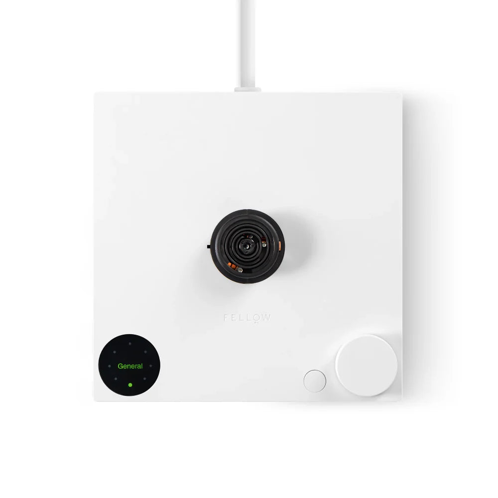 غلاية تقطير فيلو ستاغ