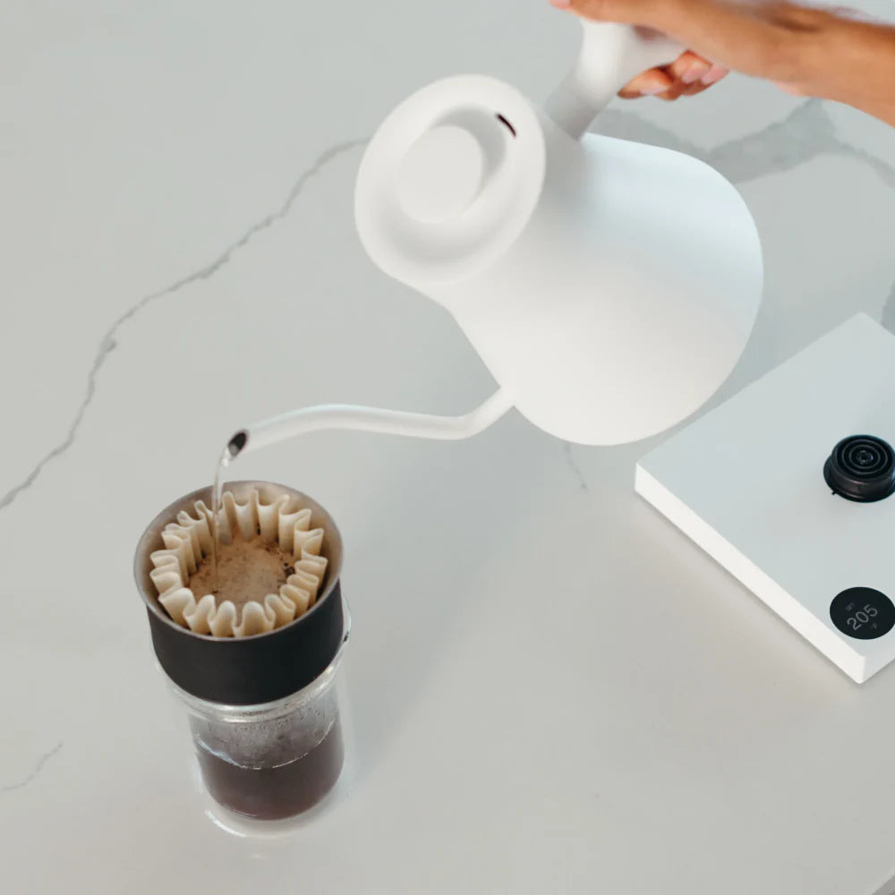 Fellow Stagg EKG PRO Electric Kettle – 0.9L