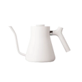 Fellow Stagg Pour-Over Kettle