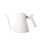 Fellow Stagg Pour-Over Kettle
