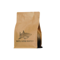 El Salvador - Villa Galicia Pineapple - BeanBurds Cartel 250g (10- 12 Cups) / Whole Beans Coffee Beans