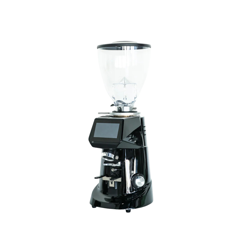 Fiorenzato - Automatic Coffee Grinder F64 Evo "new" - Glossy