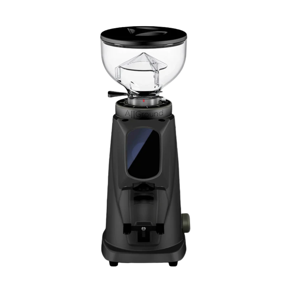 Fiorenzato AllGround Sense Coffee Grinder