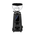 Fiorenzato AllGround Sense Coffee Grinder - BeanBurds BonCafe Black Coffee Machines and Equipment