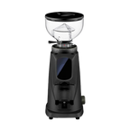 Fiorenzato AllGround Sense Coffee Grinder