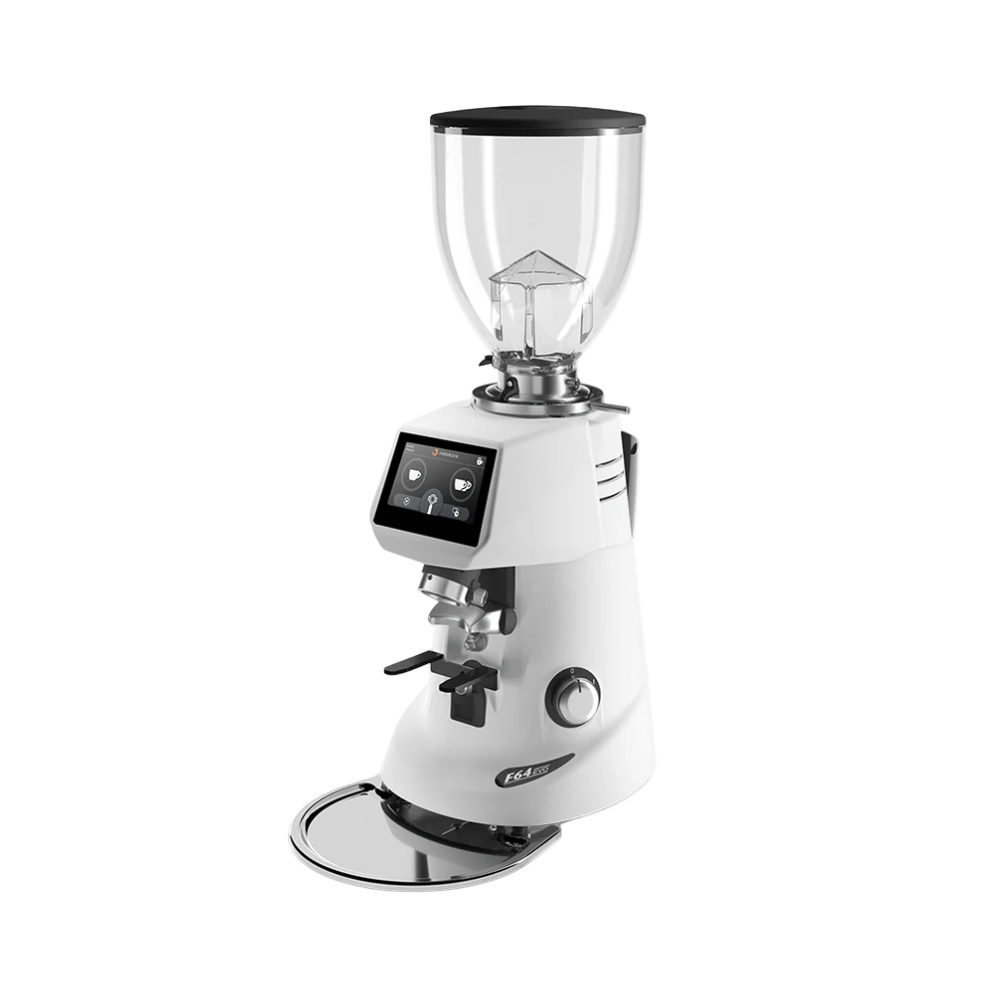 Fiorenzato F64 EVO Coffee Grinder
