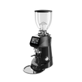 Fiorenzato F64 EVO Coffee Grinder - BeanBurds BonCafe Black Coffee Machines and Equipment