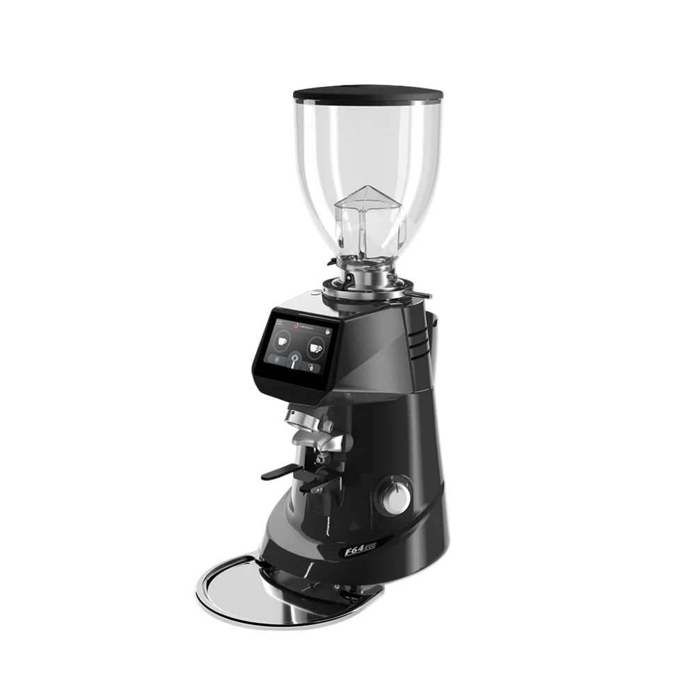 Fiorenzato F64 EVO Coffee Grinder