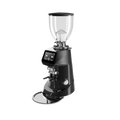 Fiorenzato F64 E Coffee Grinder - BeanBurds BonCafe Black Coffee grinder