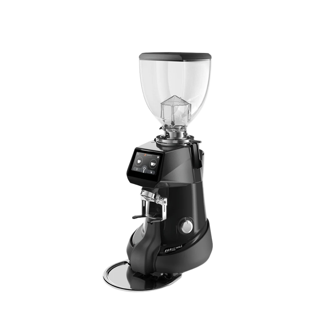 Fiorenzato F64 E XGi PRO Coffee Grinder