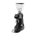 Fiorenzato Grinder - F83 E PRO - BeanBurds BonCafe Default Title Coffee grinder