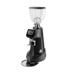 Fiorenzato Grinder - F83 E XGi