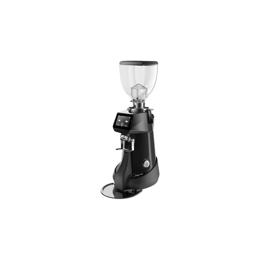 Fiorenzato Grinder - F83 E XGi PRO - BeanBurds BonCafe Default Title Coffee grinder