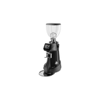 Fiorenzato Grinder - F83 E XGi PRO - BeanBurds BonCafe Default Title Coffee grinder