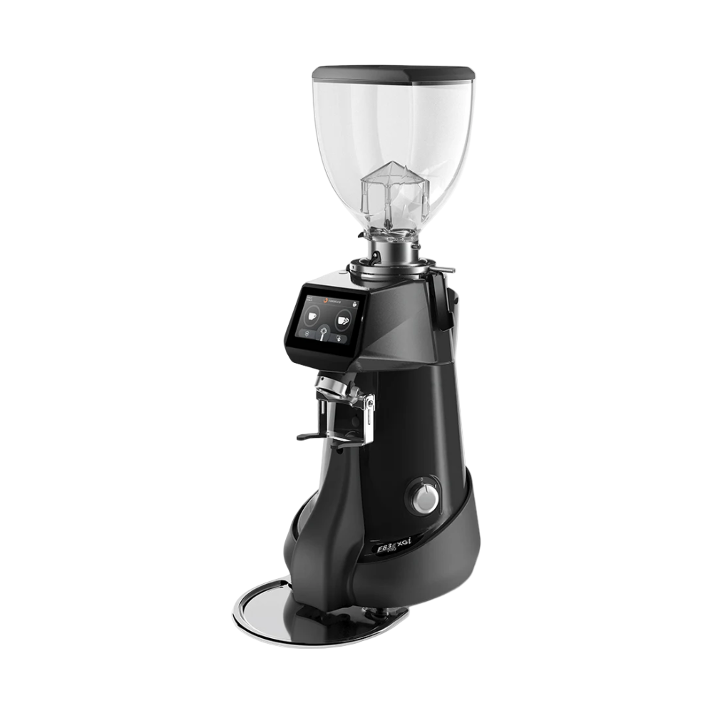 Fiorenzato Grinder - F83 E XGi PRO