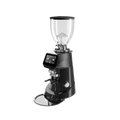 Fiorenzato Grinder F64 E Coffee Grinder - BeanBurds BonCafe Black Coffee Grinders