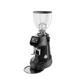 Fiorenzato Grinder F64 E XGi PRO Coffee Grinder - BeanBurds BonCafe Default Title Coffee Grinders