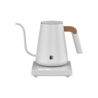 Timemore - Fish Pro X Electric Pour Over Kettle 900ml - UK Socket