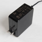 Flair 58 Plus 2 Espresso Maker in Travel Hard Case - BeanBurds Brewing Gadgets Default Title Espresso Machine