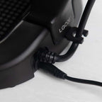 Flair 58 Plus 2 Espresso Maker in Travel Hard Case - BeanBurds Brewing Gadgets Default Title Espresso Machine