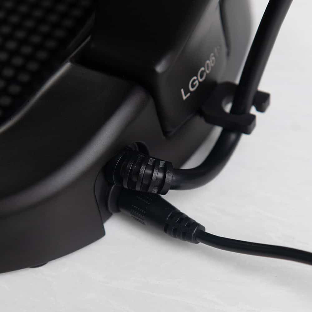 Flair 58 Plus 2 Espresso Maker in Travel Hard Case - BeanBurds Brewing Gadgets Default Title Espresso Machine