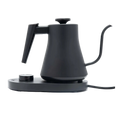 Flair Cafe Kettle 800ML Black