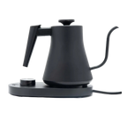 Flair Cafe Kettle 800ML Black