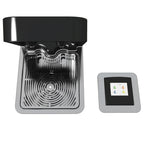 Flo-Smart 4 Tap Beverage Dispensing System - BeanBurds Brewing Gadgets Standard Water Filtration