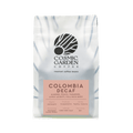 Colombia Decaf - BeanBurds Cosmic Garden Coffee 250g (10 - 12 cups) / Whole Beans Coffee Beans