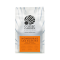 Honduras Las Acacias - BeanBurds Cosmic Garden Coffee 250g (10 - 12 cups) / Whole Beans Coffee Beans