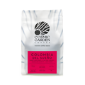 Colombia Del Sueno - BeanBurds Cosmic Garden Coffee 250g (10 - 12 cups) / Whole Beans Coffee Beans