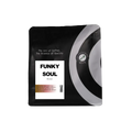 Funky Soul