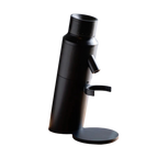 G64 Single Dose Coffee Grinder