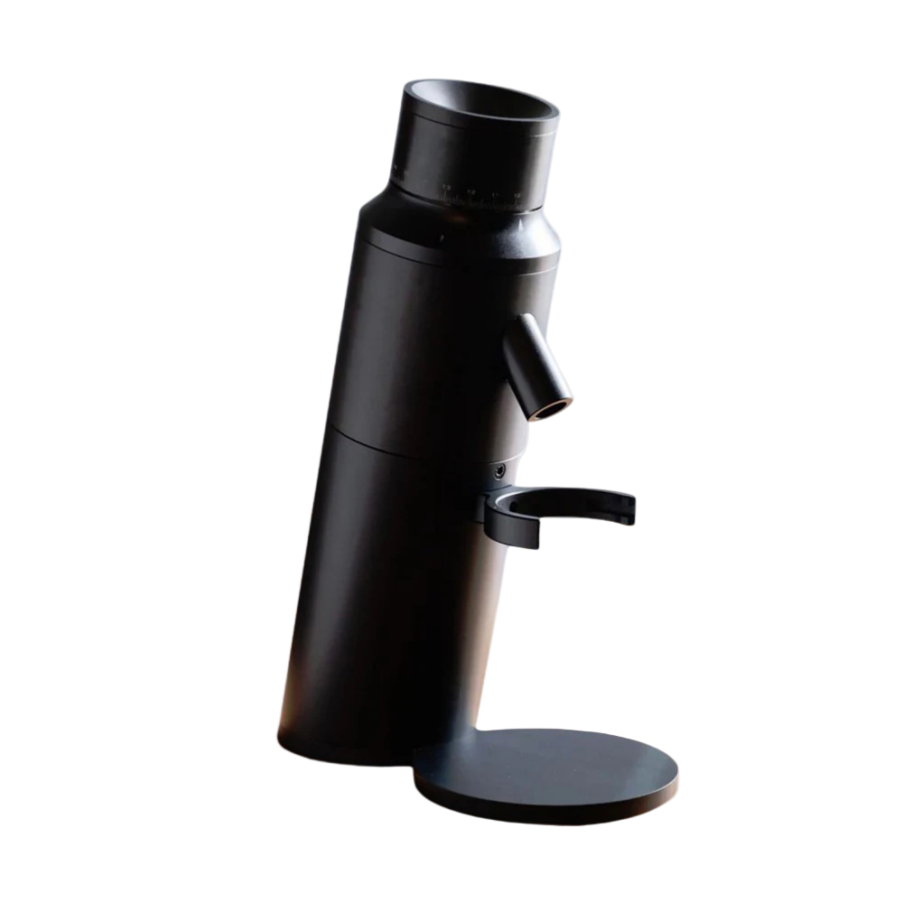 G64 Single Dose Coffee Grinder