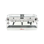 La Marzocco GB5 S Espresso Machine