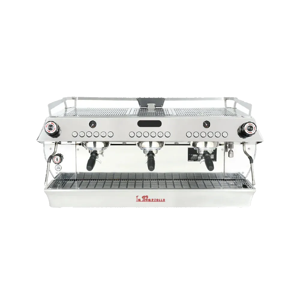 ماكينة الاسبريسو لامارزوكو GB5 S 