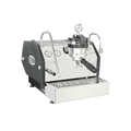 La Marzocco GS3 MP Espresso Machine With New Prosteam & IOT Technology - BeanBurds Brewing Gadgets Steelux Espresso Machines