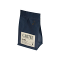 Gesha - Key Lime Pie - BeanBurds Cartel 150 (6 - 7 cups) / Whole Beans Coffee Beans