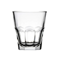 Libbey Gibraltar Glass 10 oz - BeanBurds Brewing Gadgets 1 pc Server