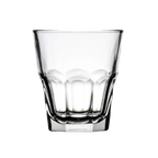 Libbey Gibraltar Glass 10 oz - BeanBurds Brewing Gadgets 1 pc Server
