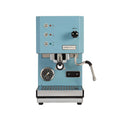 Profitec GO single boiler espresso machine colour options, BeanBurds UAE