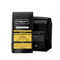 Golden Rakweh Blend - BeanBurds Black Coffee by Cafe Younes 250g (10-12 cups) / Whole Beans Coffee Beans