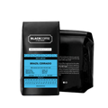 Brazil Cerrado - BeanBurds Black Coffee by Cafe Younes 250g (10-12 cups) / Whole Beans Coffee Beans