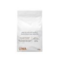 Guatemala San Marcos - BeanBurds Liwa Roastery 250g (10-12 cups) / Whole Beans Coffee Beans
