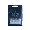 Guji – Green Coffee Beans - BeanBurds Boon Coffee 1kg (40 - 48 cups) / Whole Beans Coffee Beans