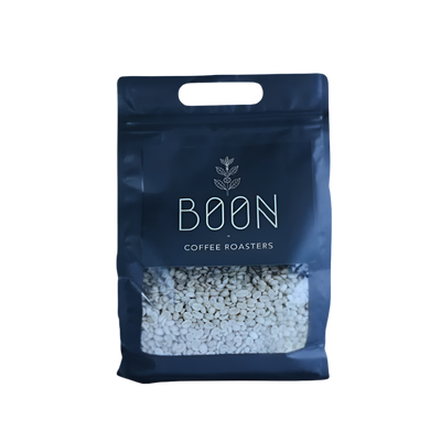 Guji – Green Coffee Beans - BeanBurds Boon Coffee 1kg (40 - 48 cups) / Whole Beans Coffee Beans