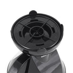 Clever Dripper Black with Filters - BeanBurds Brewing Gadgets 300ml Brewing Equipment