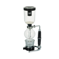Hario Syphon Coffee Maker - BeanBurds Brewing Gadgets 2 Cup